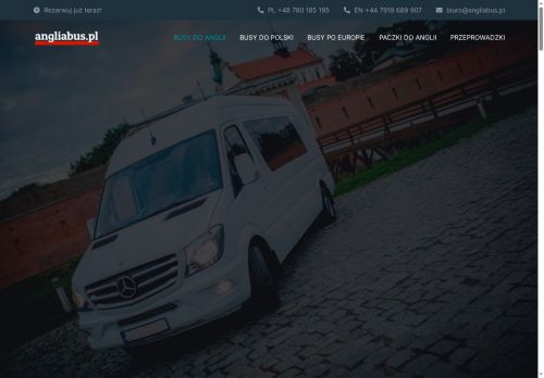 angliabus.pl