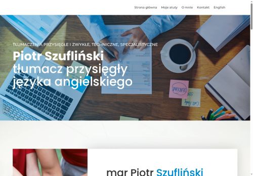anglista.net.pl