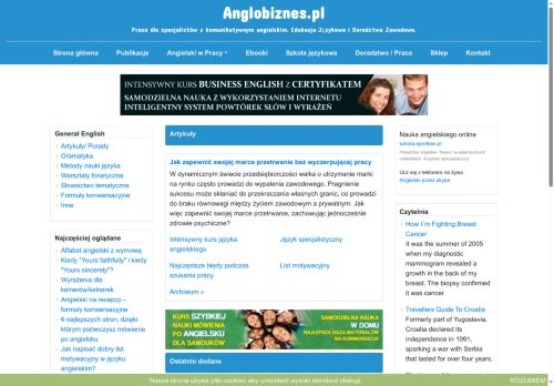 anglobiznes.pl