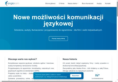 anglokom.pl