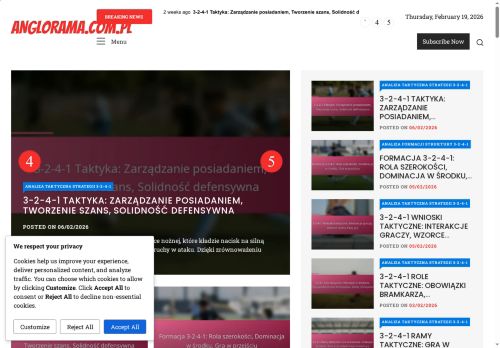 anglorama.com.pl