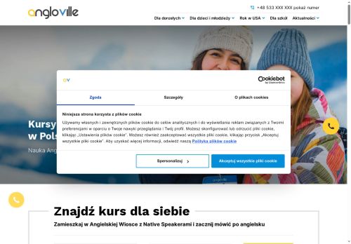angloville.pl