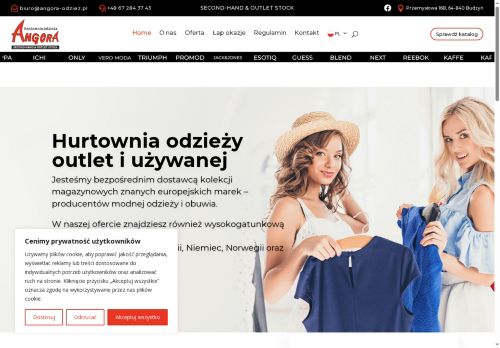 angora-odziez.pl