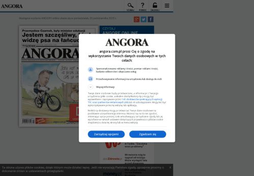 angora.com.pl
