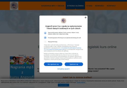 angprofi.pl
