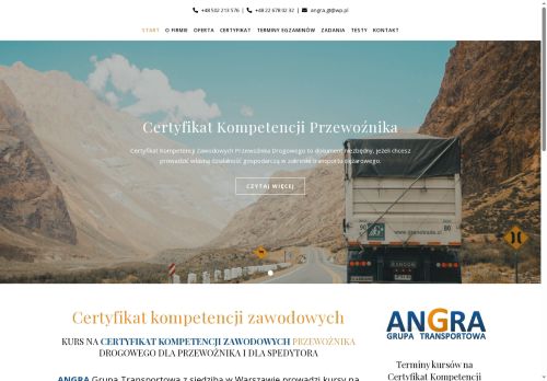 angra-kursy.pl