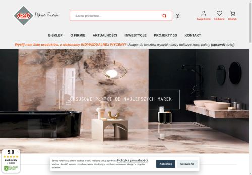 angra.com.pl