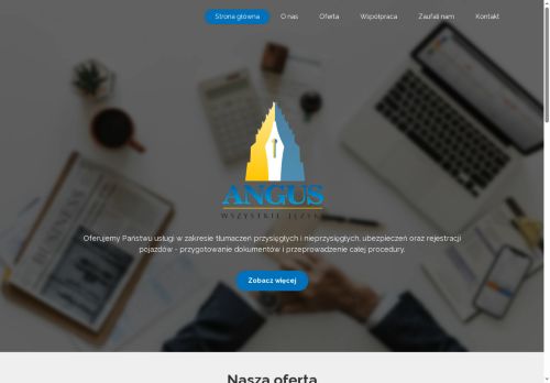 anguscj.pl