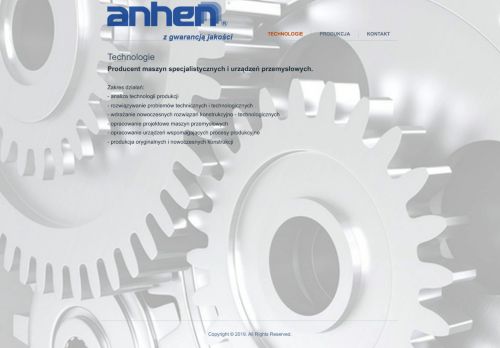 anhen.pl