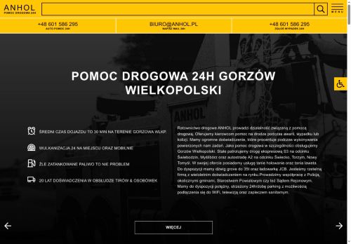 anhol.pl