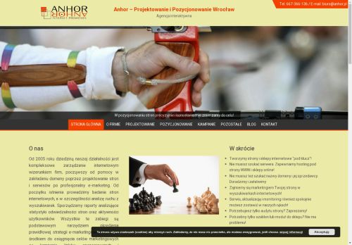 anhor.pl