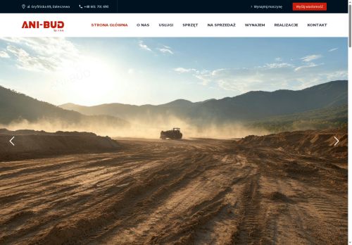 ani-bud.pl