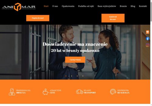 ani-mar.pl