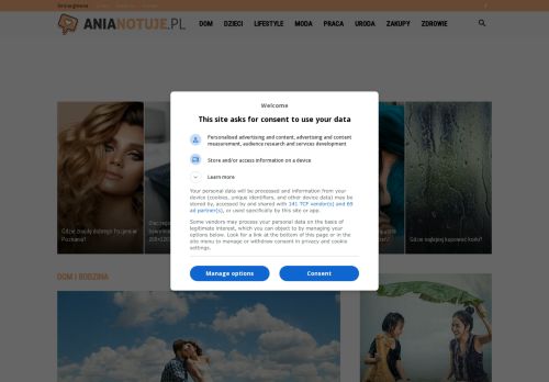 anianotuje.pl