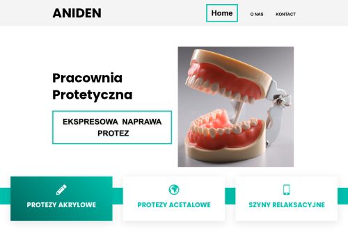 aniden.pl