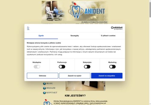 anident.pl