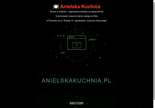 anielskakuchnia.pl