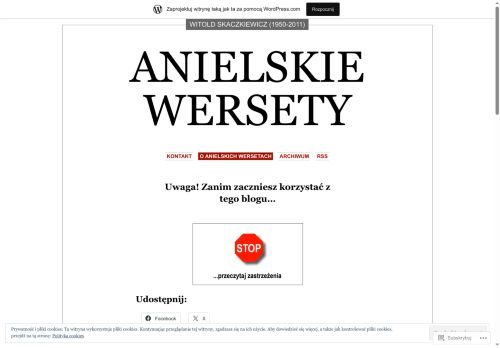 anielskiewersety.wordpress.com