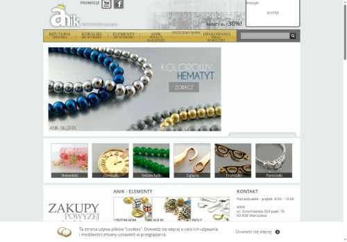 anik-sklep.pl
