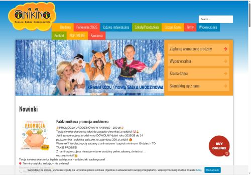 anikino.pl
