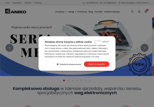 aniko.pl