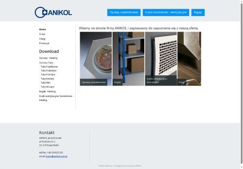 anikol.com.pl