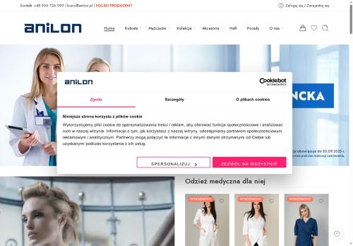 anilon.pl