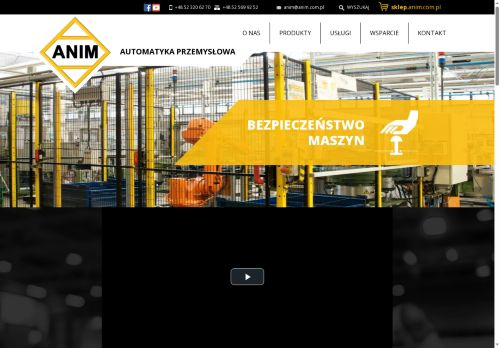 anim.com.pl