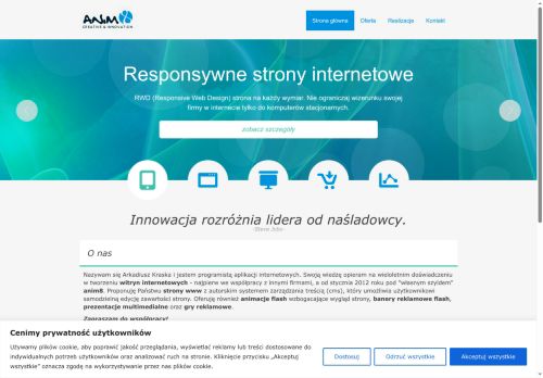 anim8.pl