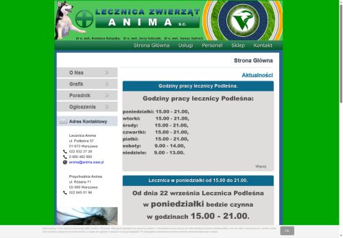 anima.waw.pl