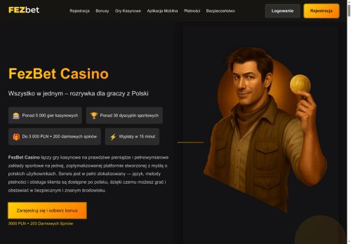 animacja-stageman.pl