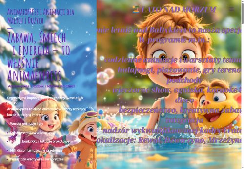 animaexpres.pl