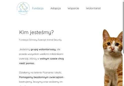 animal-security.pl