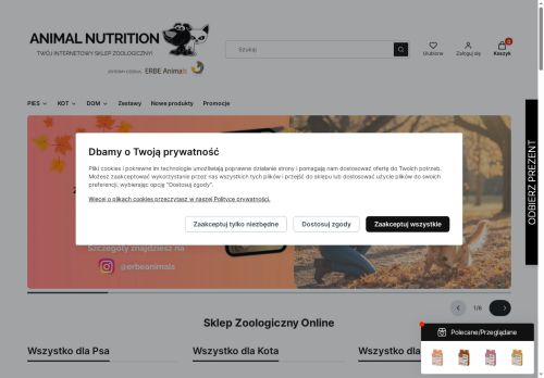 animalnutrition.pl
