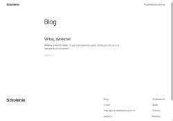 animalover.pl
