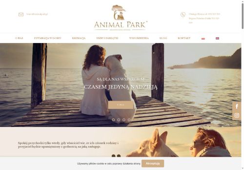 animalpark.pl