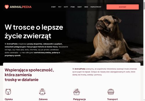 animalpedia.pl