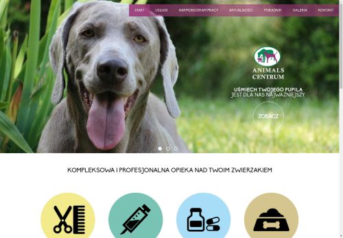 animals-centrum.com