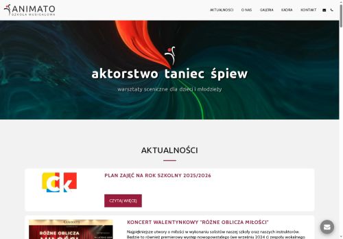 animato.pl