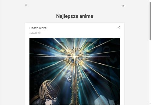 anime-najlepsze.blogspot.com