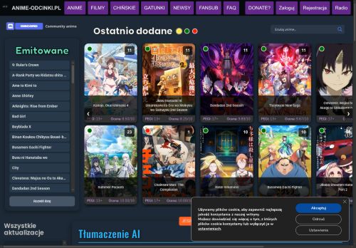 anime-odcinki.pl