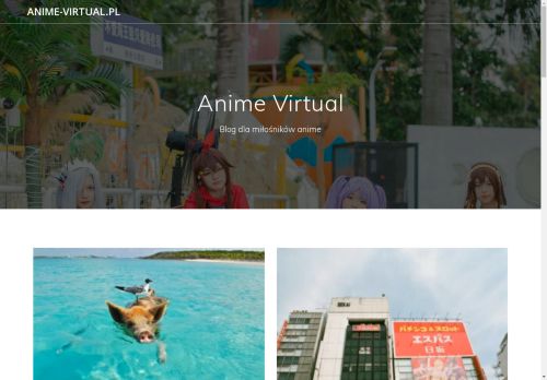 anime-virtual.pl
