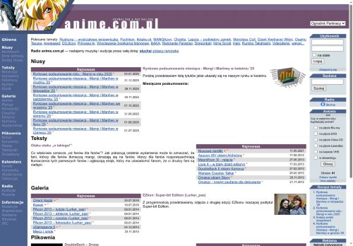 anime.com.pl
