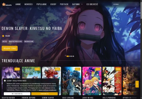 animeon.pl