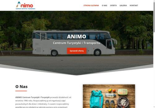animo.biz.pl