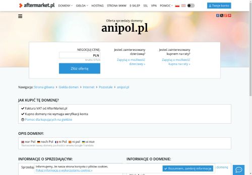 anipol.pl