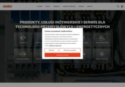 aniro.com.pl