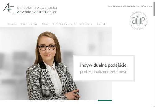 anita-engler.pl
