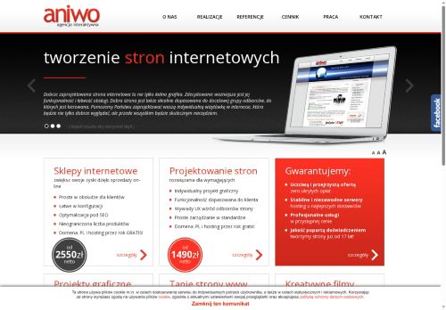 aniwo.pl