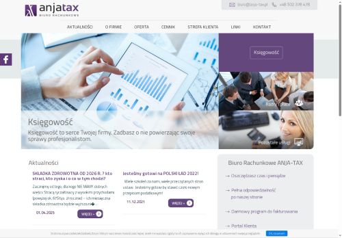 anja-tax.pl